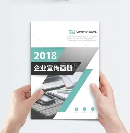 化妆造型与实训学什么