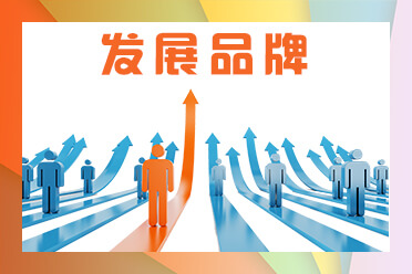 化妆培训学校的套路