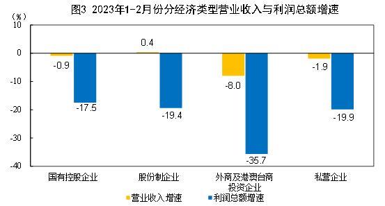 公司取名简单大气三个字