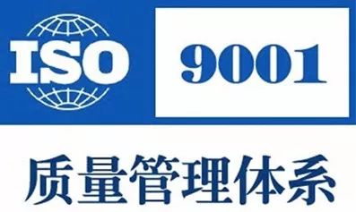 东田造型化妆培训学校
