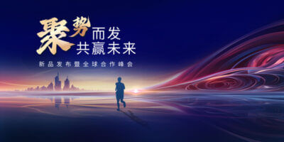 公司名称大全简单大气三个字大全